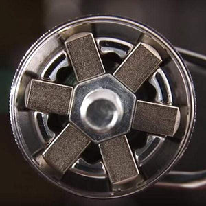 Mintiml Allock Fixer