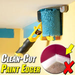 Load image into Gallery viewer, 🔥2021 Hot Sale-Clean-Cut Paint Edger 🔥
