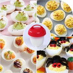 Load image into Gallery viewer, EggPod
