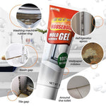 Load image into Gallery viewer, 🔥HOT SALE🔥Mintiml Household Mold Remover Gel
