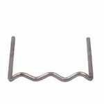 Load image into Gallery viewer, Professional Car Bumper Crack Repair Welding Machine Set
