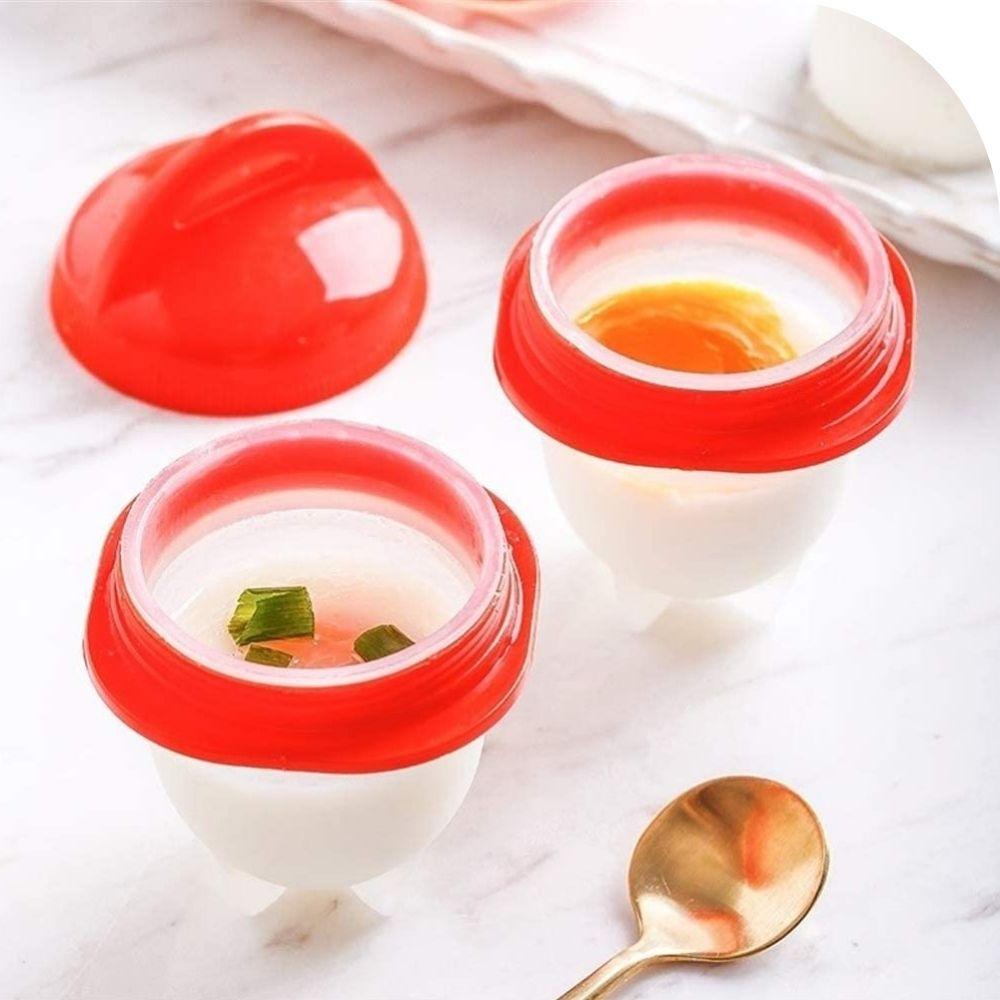 EggPod