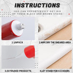 Load image into Gallery viewer, 🔥HOT SALE🔥Mintiml Household Mold Remover Gel
