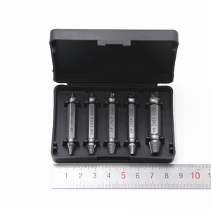 Screw Extractor