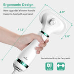 Load image into Gallery viewer, 2 in 1 Pet Hair Dryer
