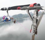 Load image into Gallery viewer, Smart Fish Catcher

