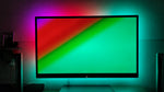 Load image into Gallery viewer, TV PC DREAM SCREEN USB LED STRIP
