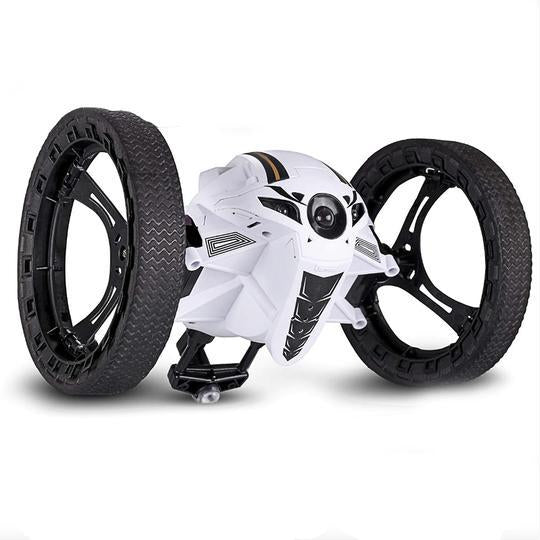 Drone Terrestre