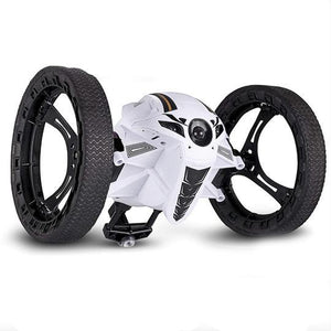 Drone Terrestre