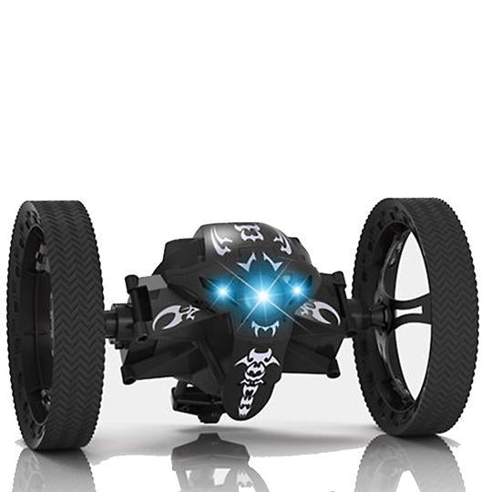 Drone Terrestre