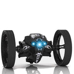 Load image into Gallery viewer, Drone Terrestre
