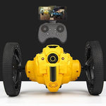 Load image into Gallery viewer, Drone Terrestre
