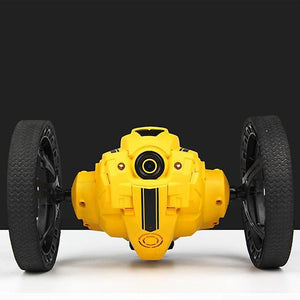Drone Terrestre