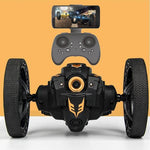 Load image into Gallery viewer, Drone Terrestre
