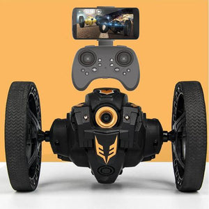 Drone Terrestre