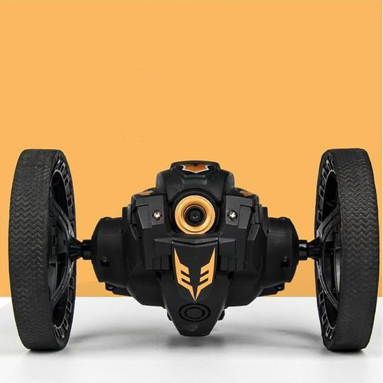 Drone Terrestre