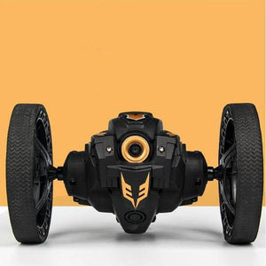Drone Terrestre
