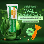 Load image into Gallery viewer, Safemend™ Non-toxic Wall Mending Agent
