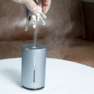 EasyFog
