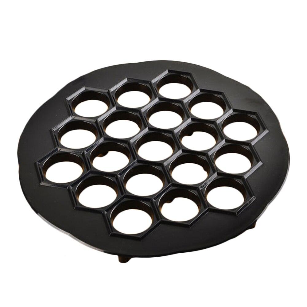 Votre Moule
