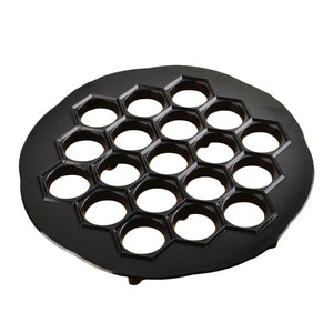 Votre Moule