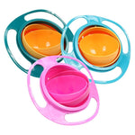Load image into Gallery viewer, Unspillable Baby Bowl™️

