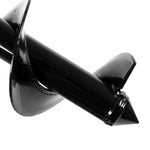 Load image into Gallery viewer, Garden Auger Drill Bit
