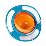 Load image into Gallery viewer, Unspillable Baby Bowl™️
