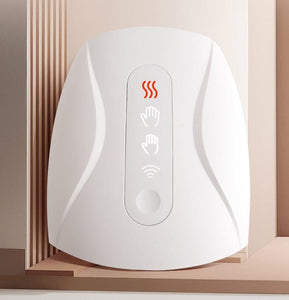 Hand Therapy Massager