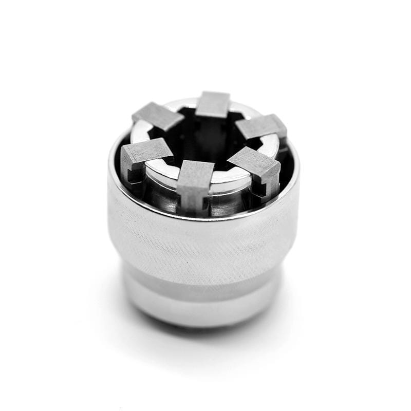 Mintiml Allock Fixer