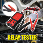 Load image into Gallery viewer, Relay Tester
