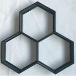 Load image into Gallery viewer, Mintiml Path Floor Mould
