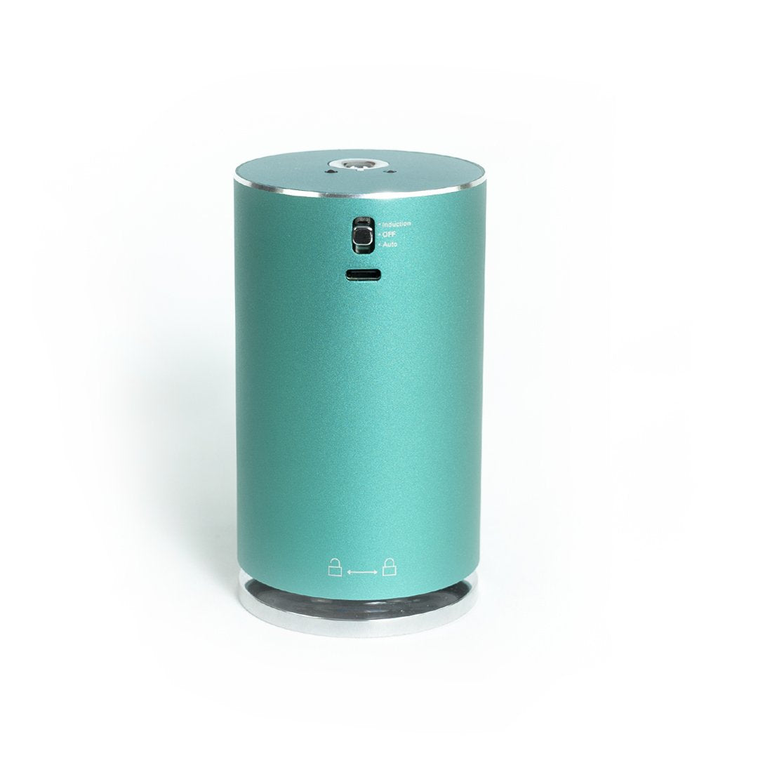 EasyFog