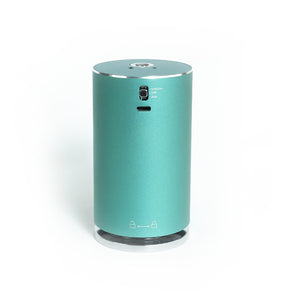 EasyFog