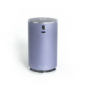 EasyFog