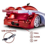 Load image into Gallery viewer, Wall Climbing Car
