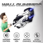 Load image into Gallery viewer, Wall Climbing Car
