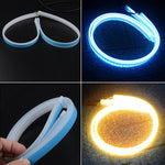 Load image into Gallery viewer, LED Flow Type Car Signal Light
