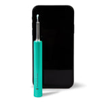 Load image into Gallery viewer, Bee Gone Wax Bee Gone Wax Ear Cleaner
