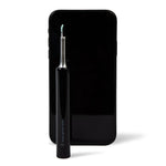 Load image into Gallery viewer, Bee Gone Wax Black Bee Gone Wax Ear Cleaner
