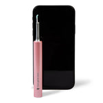 Load image into Gallery viewer, Bee Gone Wax Pink Bee Gone Wax Ear Cleaner
