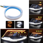 Load image into Gallery viewer, LED Flow Type Car Signal Light
