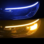 Load image into Gallery viewer, LED Flow Type Car Signal Light
