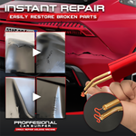Load image into Gallery viewer, Professional Car Bumper Crack Repair Welding Machine Set
