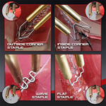 Load image into Gallery viewer, Professional Car Bumper Crack Repair Welding Machine Set
