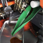 Load image into Gallery viewer, FunnelFlex - Multipurpose Flexible Draining Tool-Medleys Bazaar
