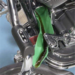 Load image into Gallery viewer, FunnelFlex - Multipurpose Flexible Draining Tool-Medleys Bazaar
