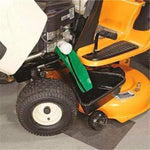 Load image into Gallery viewer, FunnelFlex - Multipurpose Flexible Draining Tool-Medleys Bazaar
