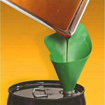 Load image into Gallery viewer, FunnelFlex - Multipurpose Flexible Draining Tool-Medleys Bazaar
