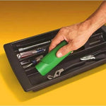 Load image into Gallery viewer, FunnelFlex - Multipurpose Flexible Draining Tool-Medleys Bazaar
